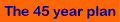 - how this can change your life