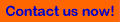 - free info with no obligations