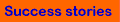 - see how much people are earning